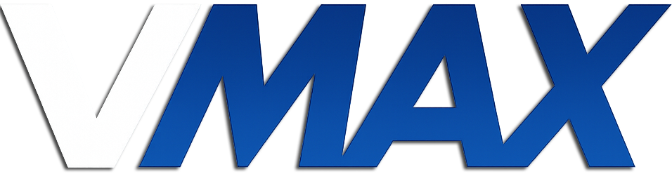 GAVIET88.XYZ – Đá Gà Thomo Trực Tiếp Tại GAVIET88